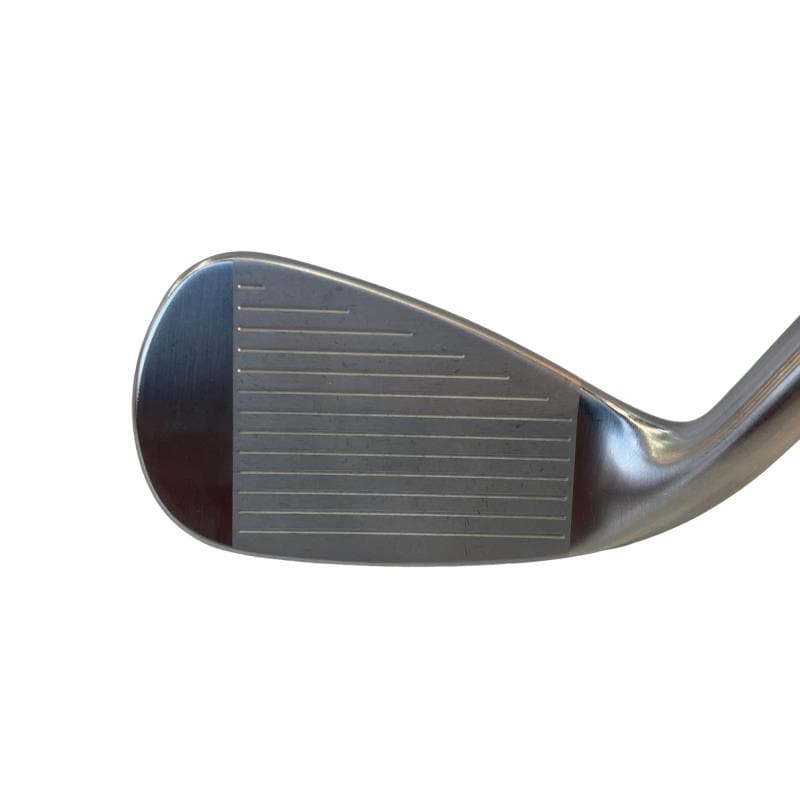 �s���������������@�s�S�O�O�@�T�r�i���V�|�o�v�A�v�S�R�j�i���{���F�T�{�Z�b�g�j