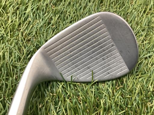 b@rl`qs@rnkd@R@sxod|r