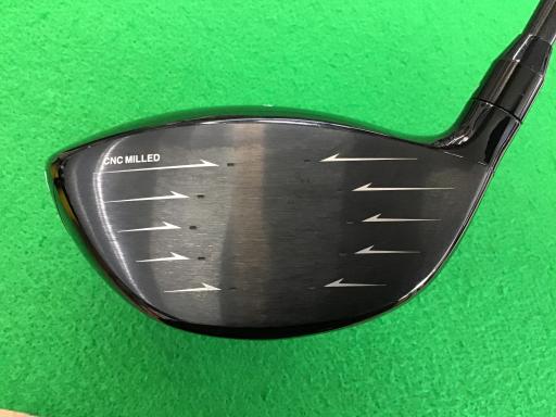 qr@itrsiQOQQj@PODT°