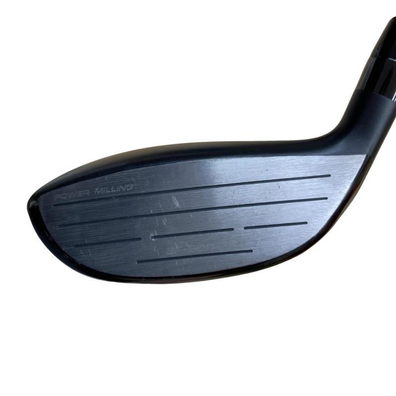 �a�q�h�c�f�d�r�s�n�m�d�@�a�Q�@�T�v