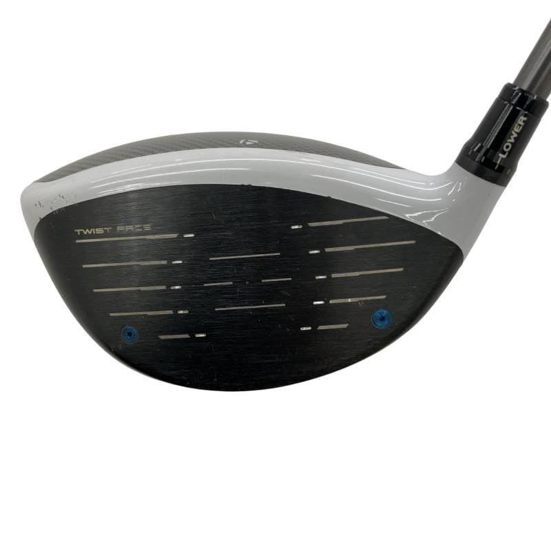 �r�h�l�@�l�`�w�|�c�@�P�O�D�T°