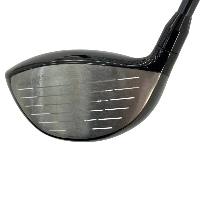 �q�r�@�T�i�Q�O�Q�O�j�@�P�O�D�T°