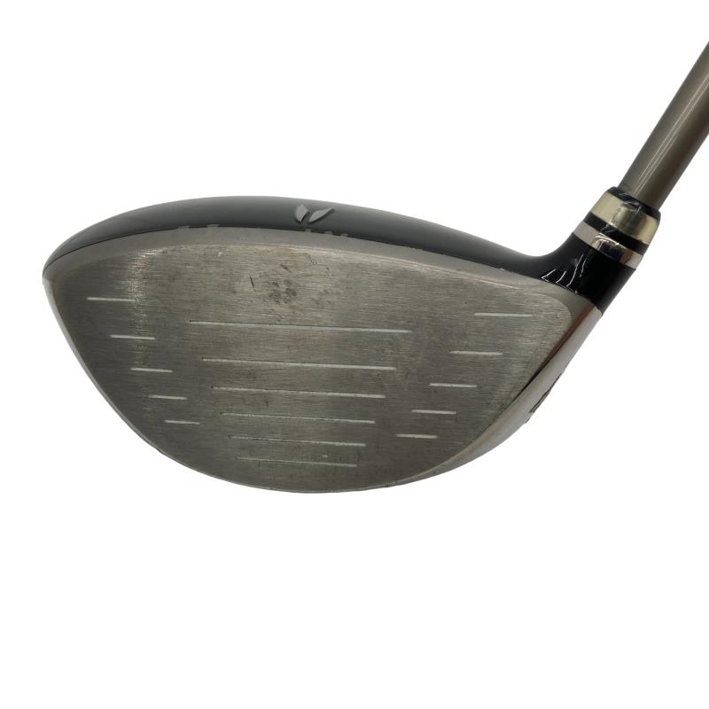 �f�m�@�T�O�Q�@�P�O�D�T°