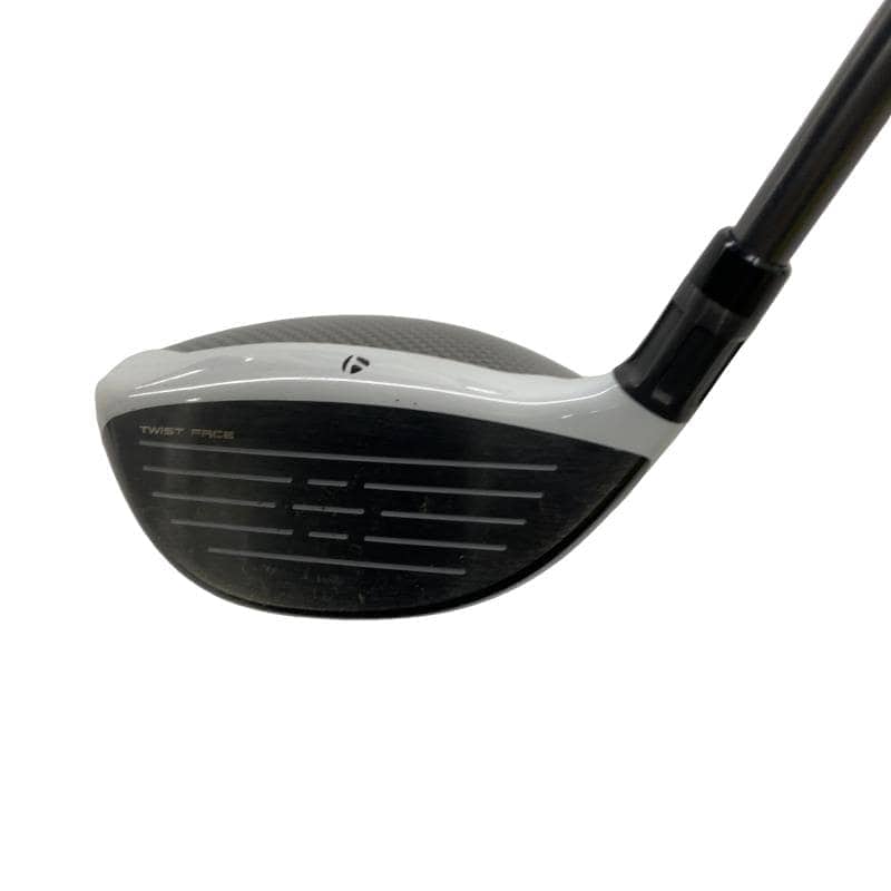 �r�h�l�@�l�`�w�|�c�@�R�v