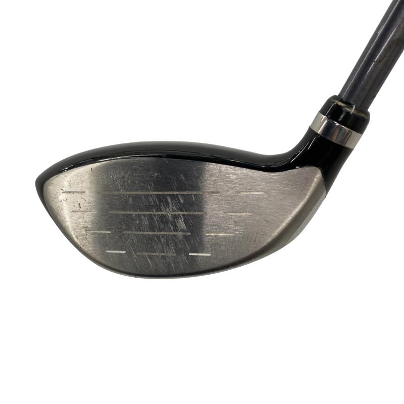 �q�r�@�R�v