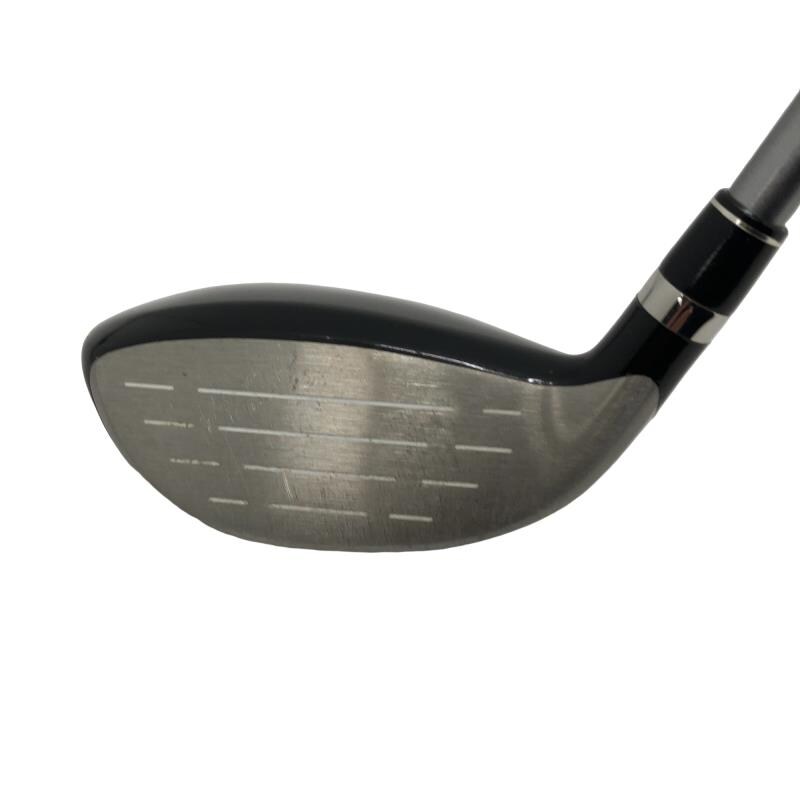 �q�r�@�t�S