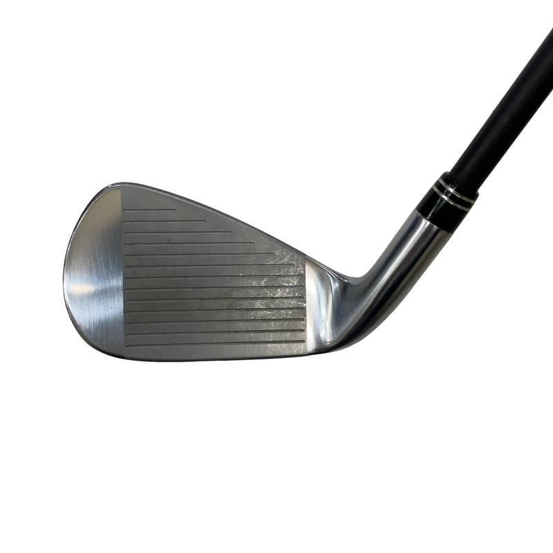 �o�b�|�R�i�Q�O�Q�S�j�@�U�r�i���{���F�T�{�Z�b�g�j