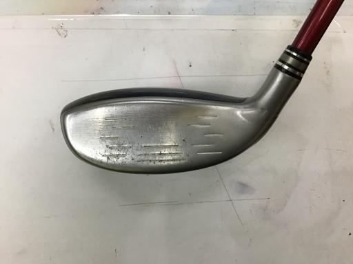 �w�w�h�n�i�Q�O�P�W�j�@�g�T�i���b�h�j