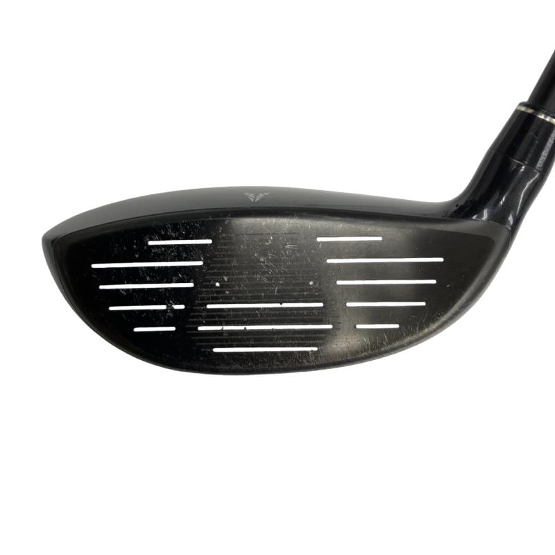 �w�w�h�n�i�Q�O�Q�O�j�@�������@�T�v