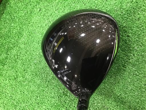 faa@dohb@rs`q@@XDT°