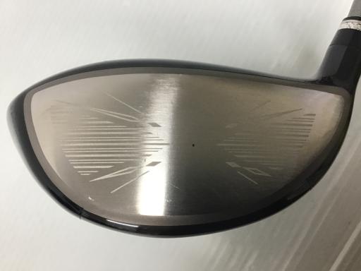 wwhn@oqhldiQOQRj@PODT°