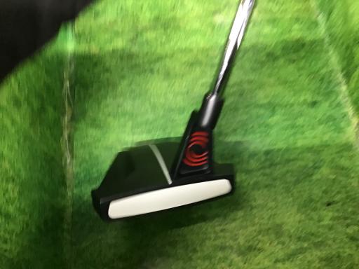 sqh|ad`l@svdkud@br@RRC`