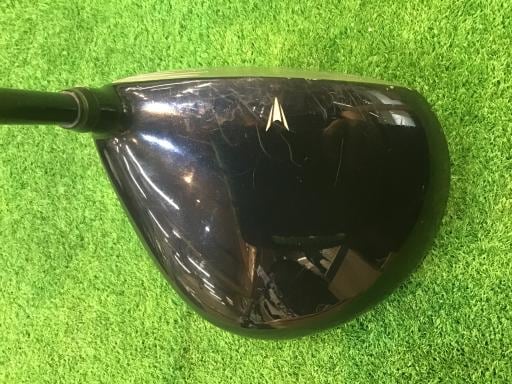 �w�w�h�n�i�Q�O�O�W�j�@�P�O�D�T°