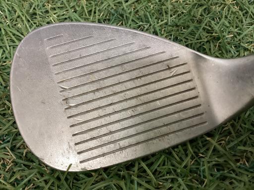 unjdx@rohm@lhkkdciQOOXj@TO°^OW°