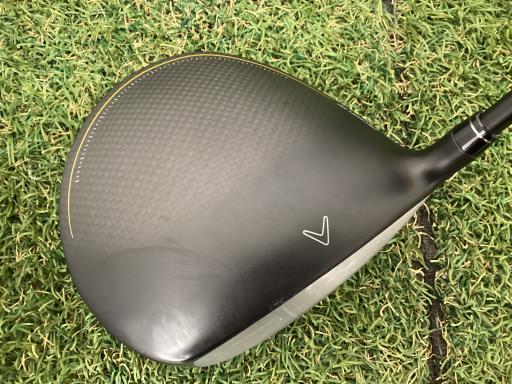 qnftd@rs@l`w@e`rs@@XDT°