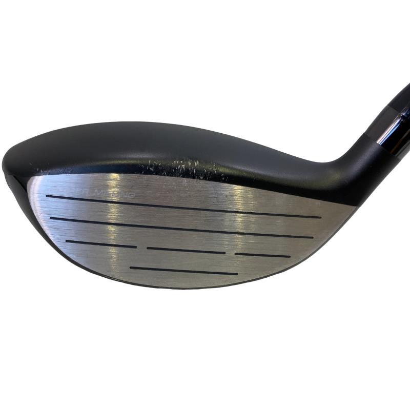 �a�q�h�c�f�d�r�s�n�m�d�@�a�Q�@�R�v