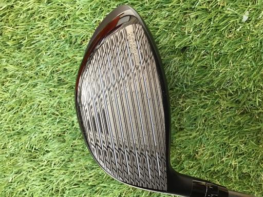 aqhcfdrsnmd@aQ@gs@PODT°