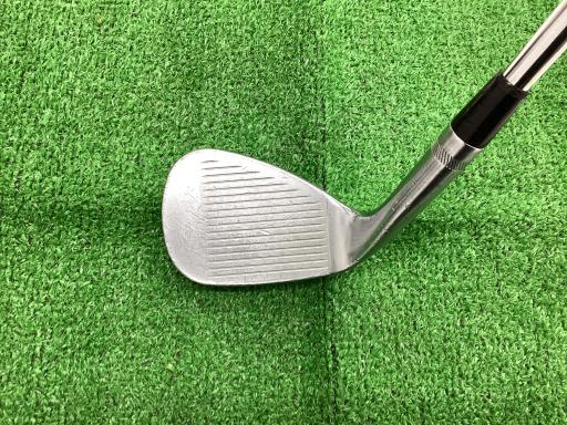 unjdx@rohm@lhkkdc@rlS@cA[N@TQ°^OW°