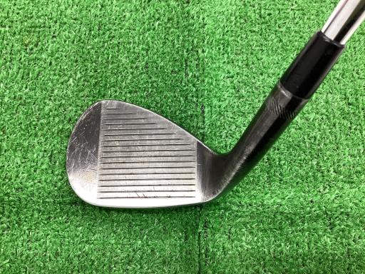 �u�n�j�d�x�@�r�o�h�m�@�l�h�k�k�d�c�@�r�l�U�@�X�e�B�[���O���[�@�T�U°�^�O�W°�l