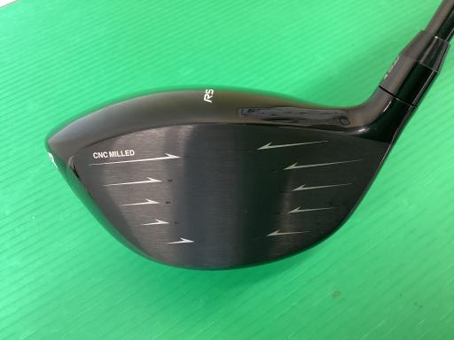 qr@e@itrsiQOQQj@@XDT°