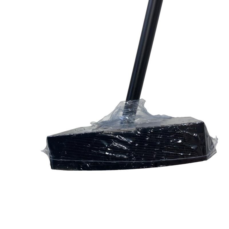 �k�D�`�D�a�D�f�n�k�e�@�l�������D�P�@�l�`�w�@�R�S�C���`