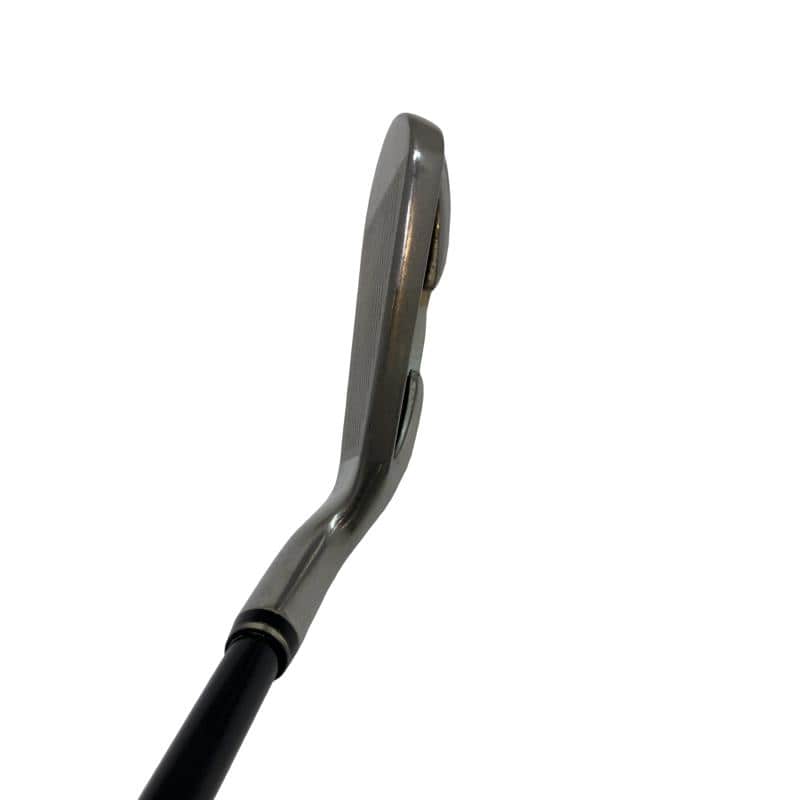 �w�w�h�n�i�Q�O�O�W�j�@���S