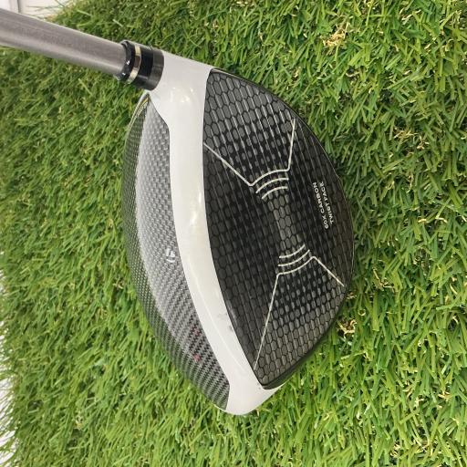 rsd`ksg@fknhqd@PODT°