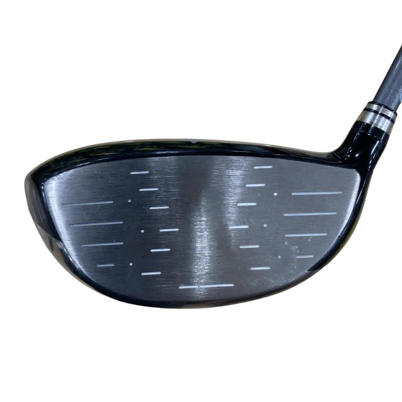 �w�w�h�n�i�Q�O�P�Q�j�@�P�O�D�T°