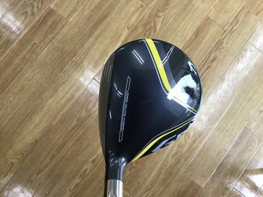 sntqrs`fd@w|ev@fqiQOPSj@Rv