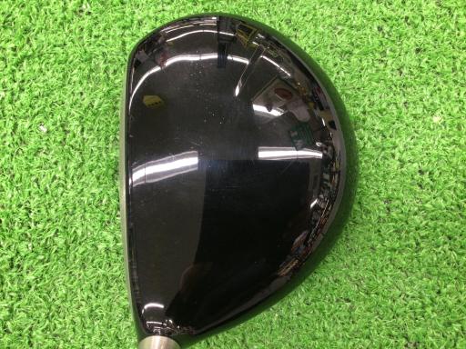 sgd|f@s@e`hqv`x@vnnc@lhc@rhyd@Tv