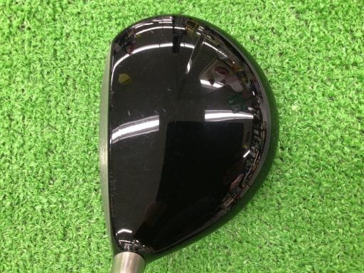 sgd|f@s@e`hqv`x@vnnc@lhc@rhyd@Vv