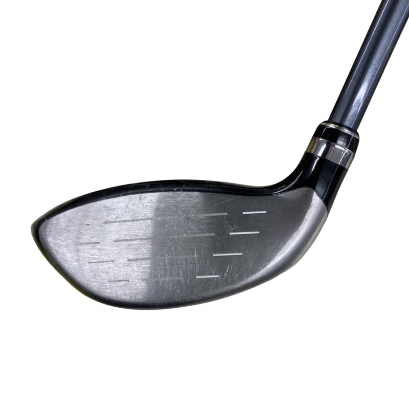 �q�r�@�T�v