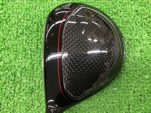 �q�l�w�@�u�c�@�T�v