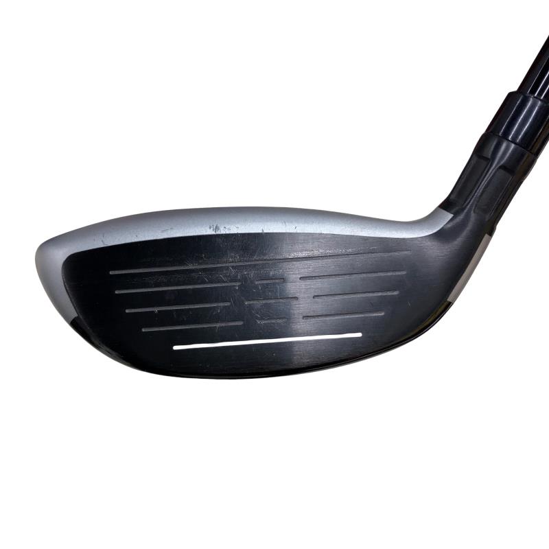 �l�S�@�t�R