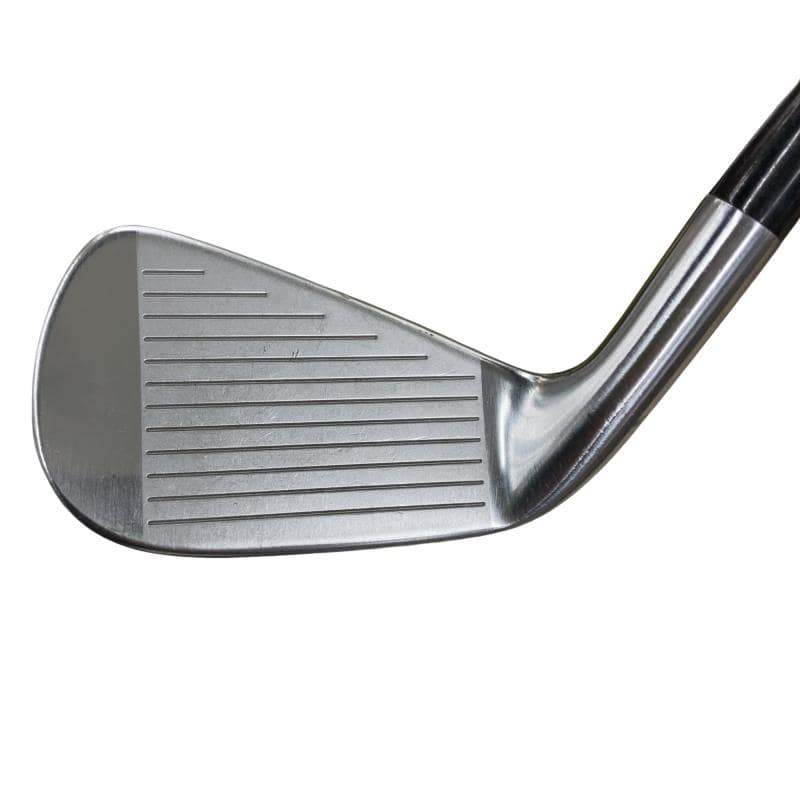 s@`oQ@VPU@Wri{FV{Zbgj