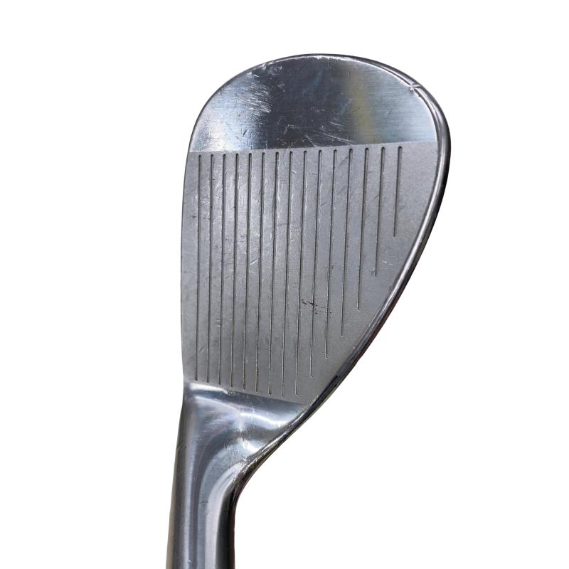 �l�s�|�Q�W�@�u�S�i���b�L�d�グ�j�@�T�Q°�^�O�W°