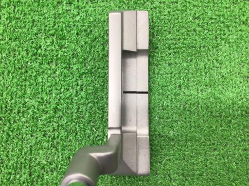 b@gtmshmfsnm@ad`bg@rnes@S@RSC`