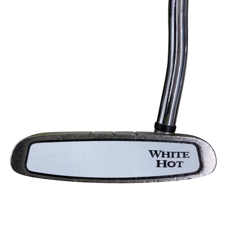 �v�g�h�s�d�@�g�n�s�@�q�n�r�r�h�d�@�R�S�C���`