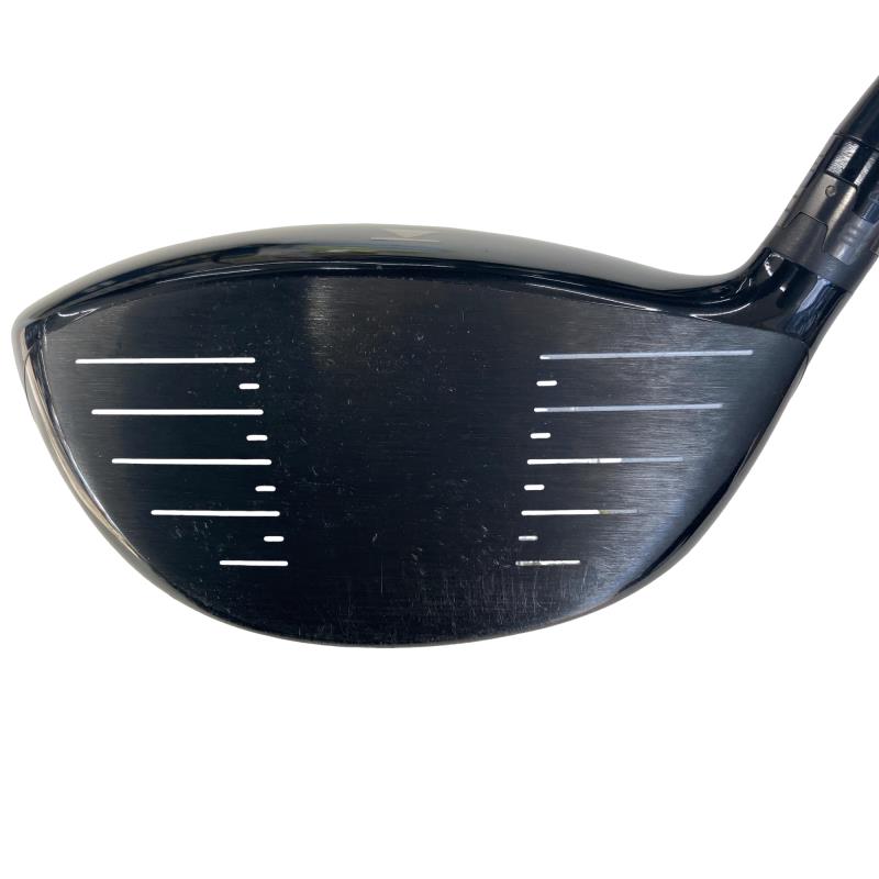 �X�P�O�@�c�Q�@�P�O�D�T°