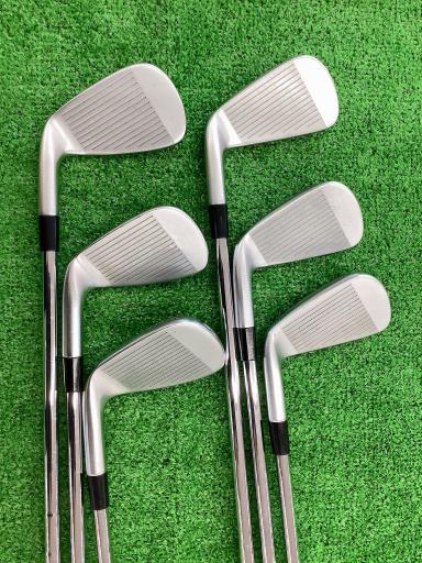 s@l@oEVXOiQOQPj@Uri{FU{Zbgj