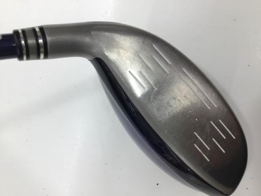 �w�w�h�n�i�Q�O�P�W�j�@�g�S