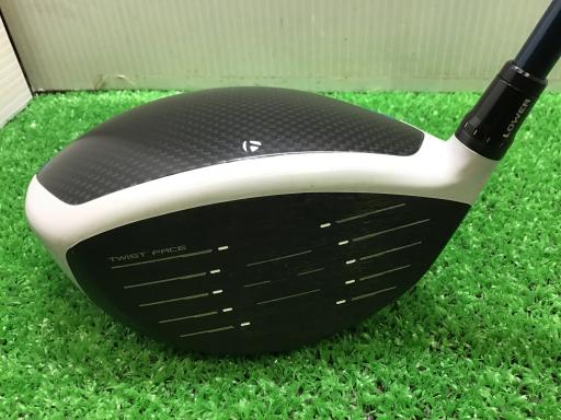 �r�h�l�Q�@�l�`�w�@�P�O�D�T°