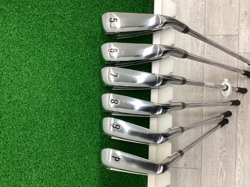 w@enqfdc@l`wiQOQTj@Vr