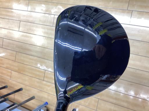 q`yq@ehs@wsqdld@PODT°