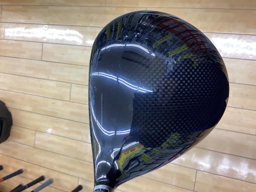 �q�l�w�@�u�c�^�l�i�Q�O�Q�S�j�@�P�O�D�T°