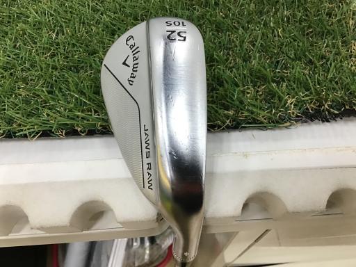 i`vr@q`v@NbL@TQ°^PO°r