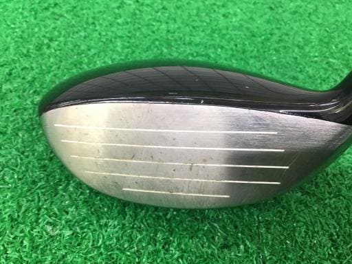 sntq@vnqkc@svVRV@QQ°