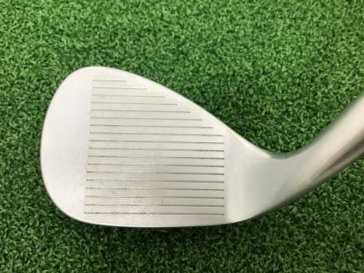 �b�����������������@�q�s�w�|�R�@�L���r�e�B�o�b�N�@�c�A�[�T�e���@�T�Q°�^�P�O°