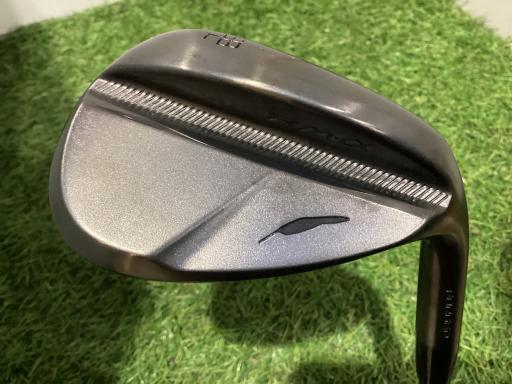 ql|@jbPNbLiKubNj@TW°^k