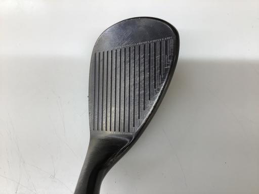 �b�����������������@�T�W�W�@�q�s�w�@�Q�D�O�@�L���r�e�B�o�b�N�@�u���b�N�T�e���@�T�U°�^�P�S°